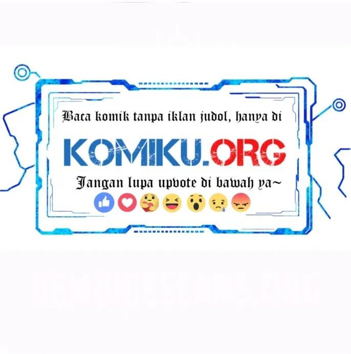 Doctor’s Rebirth Chapter 216 Fix Gambar 46